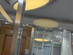 -圣呗口腔·舒适化种植牙·矫正中心(广州总院)