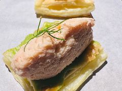 -LES ELITES 英集荟(南京西路店)