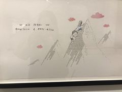 -大英图书馆