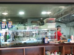 -国强牛肉(洋河总店)