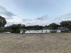 -上海佘山世茂艾美酒店