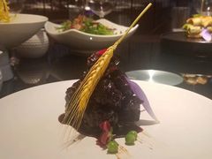 -梅花境(万科店)