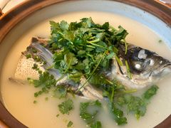 -风味小馆(天目湖宾馆店)