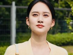 -中央广播电视总台(光华路办公区)