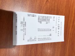 -萨莉亚意式餐厅(万嘉商业广场店)