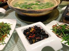 -原鄉本味 楚菜 丹江口鱼(北苑店)