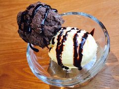 -必胜客(港城新天地店)