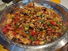-三十九道湘·湖南菜(六道口店)