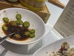 -胶东人家(奥体中心店)