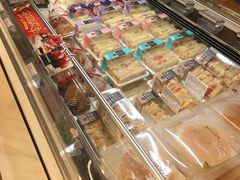 -85度C(苏州石路店)