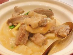 -炳胜公馆(珠江新城店)