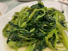 -大东海海鲜酒楼(渔人码头总店)