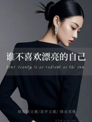 -悦瑢港湾科技美肤芳疗美容