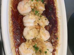 -千日贺茶餐厅(开发区安盛店)