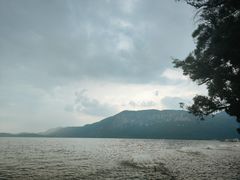 -怡得观滇餐厅·地道昆明菜·1996(海埂大坝店)