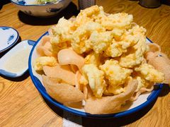 -同合居·非遗东北菜(新阳路店)