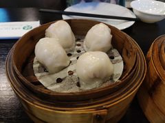 -添运来(茶园奥园广场店)