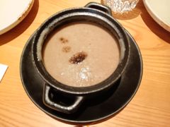 -Bco豆库(星耀天地店)