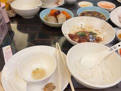 -吴记富苑(朝阳店)