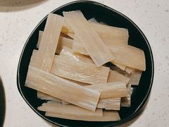 -三江源活鱼现烤(维多利摩尔城店)