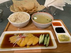 -珍宝海鲜JUMBO Seafood(尚嘉店)