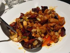 -望京辣宴·古法川菜(望京店)