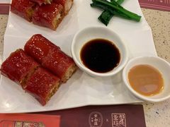 -点都德(盘福楼店)
