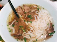 -米纸越南小馆(金鹰世界店)