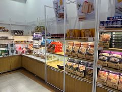 -佰翔空厨(厦门旗舰店)