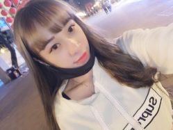 -GIRL STYLE 烫发·染发沙龙