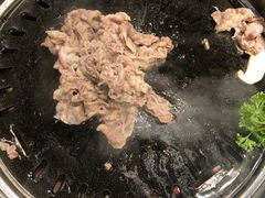 -韩罗苑(万象城店)