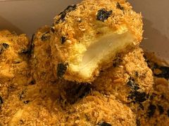 -SFC上影影城(港汇永华IMAX激光店)