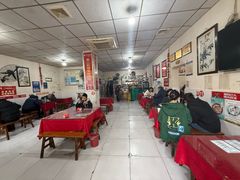 -米二红烧兔(华阳店)