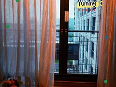 -杭州城中香格里拉大酒店