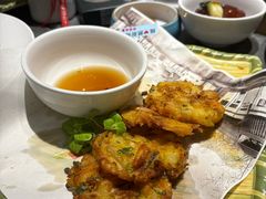 -佬太公海鸭·海鲜大排档(上海总店)