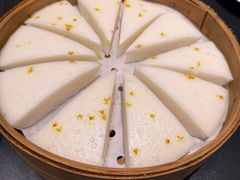 -汤潮荟·粤菜小馆(茂业天地店)
