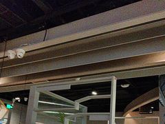 -湊湊火锅·茶憩(皇姑万象汇店)