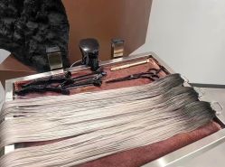 -YDO SALON