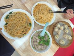 -大叔家福鼎小吃(十全街店)