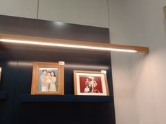 -海马体照相馆(广州新世界云门New park店)