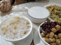 -老周记顺德双皮奶