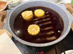 -牛气(将军澳中心店)