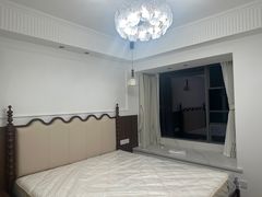 -宁波圣都装饰