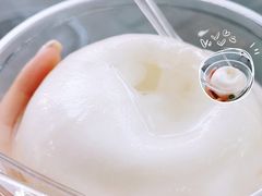 -椰子下蛋(南锣鼓巷店)