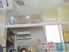 -易老大蛋烘糕(奎星楼总店)