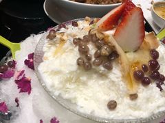 -辛香汇·锦里丨现炒川菜(和信宝龙店)