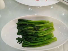 -年顺渔村(大岭山店)