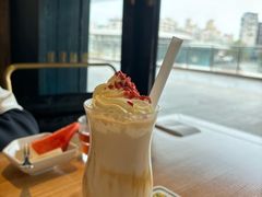 -豪客来牛排(汕头东厦100店)