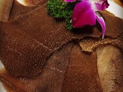 -草原塞蛮羊火锅城(港湾店)