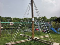 -暮谷MUGO ·团建聚会·露营烧烤·生日派对·共享菜地
